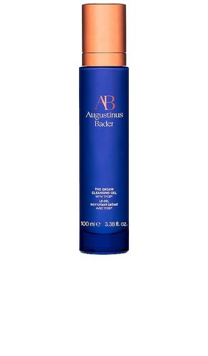 Limpiador para la cara the cream en color belleza: na talla all - Augustinus Bader - Modalova