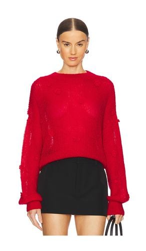 Filippa Sweater in . Taglia S, XS - Anna October - Modalova