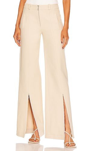 Stefani Pant in . Size L - Anna October - Modalova
