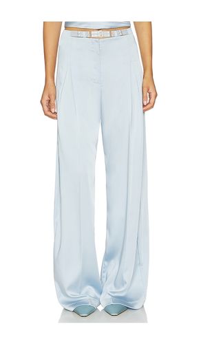 Selin pants in color baby size S (also in M) - Anna October - Modalova