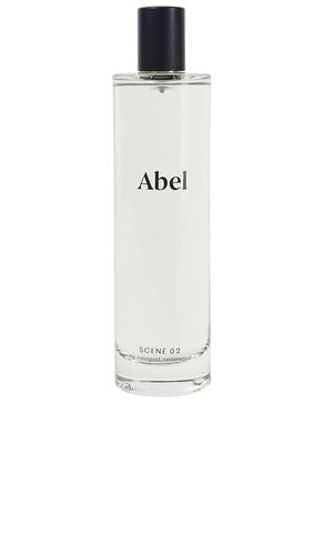 Aerosol ambientador scene 02 room spray en color belleza: na talla all en / - Beauty: NA. Talla all - Abel - Modalova