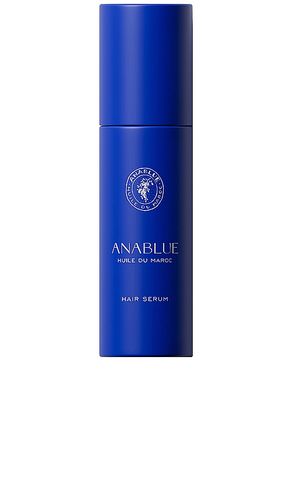 Suero capilar hair serum talla all - Anablue - Modalova