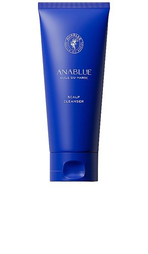 Limpiador del cuero cabelludo scalp cleanser talla all - Anablue - Modalova