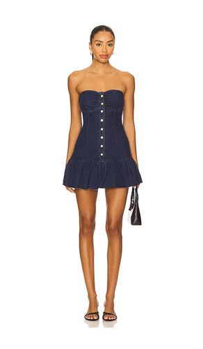 Honey Pie Dress in . Size M. Also in L, XL - Abrand - Modalova
