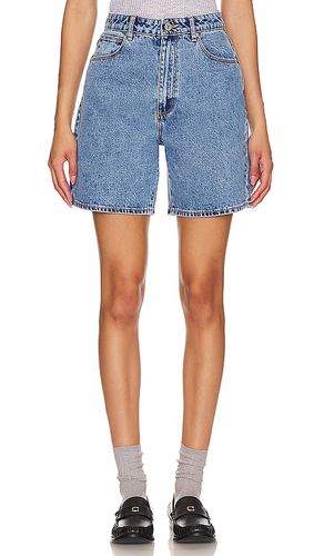 SHORTS A CARRIE in . Size 28 - Abrand - Modalova