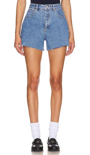 A Venice Short in -. Size 23. Also in 24, 25, 26, 32 - Abrand - Modalova
