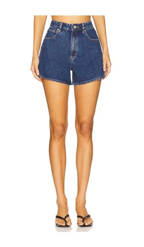 Venice Short in . Size 23. Also in 24, 25, 26, 27, 29, 31, 32 - Abrand - Modalova