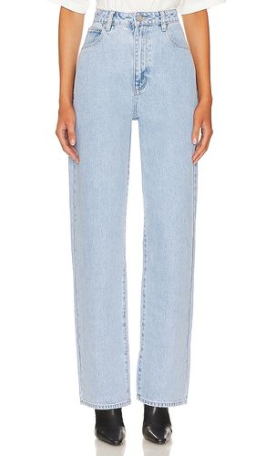A Carrie Jean in -. Size 24, 25, 32 - Abrand - Modalova