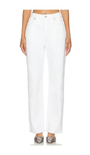 Carrie wide leg in color size 24 in - . Size 24 (also in 25, 26, 28, 29, 30, 31, 33, 34) - Abrand - Modalova
