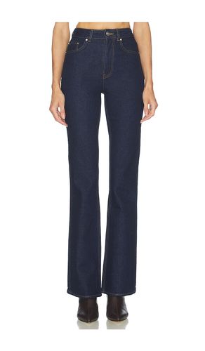 Straight Flare in . Size 24. Also in 25, 27, 28 - ALIGNE - Modalova