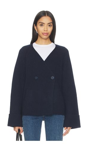 Hampton Cardigan in . Size 4. Also in 2, 8, 10 - ALIGNE - Modalova