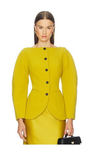 Artemis Blazer in . Size 0. Also in 2 - ALIGNE - Modalova