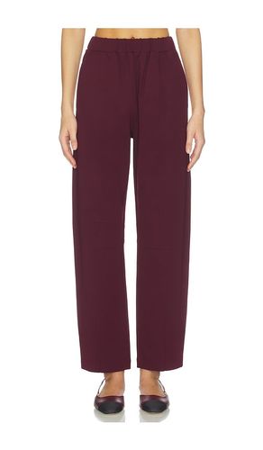 Markus Ponte Trouser in . Size 4. Also in 2 - ALIGNE - Modalova