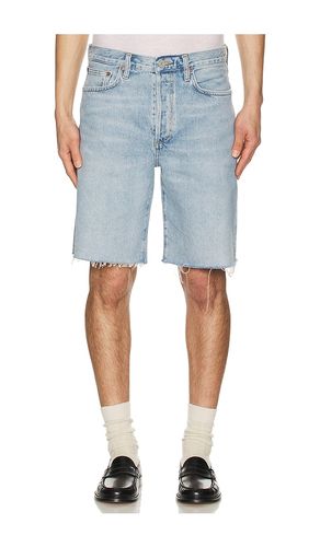 Anson Shorts in . Size 30. Also in 31, 33, 34 - AGOLDE - Modalova