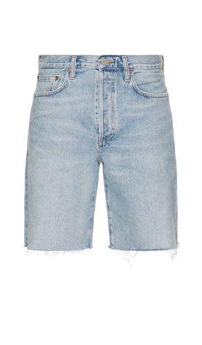 Anson Shorts in . Taglia 32, 34 - AGOLDE - Modalova