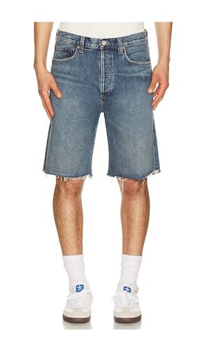 Anson Short in . Size 30. Also in 34 - AGOLDE - Modalova