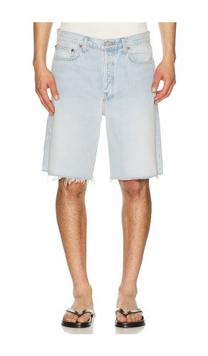 Anson Short in . Size 29. Also in 30, 31, 32, 33 - AGOLDE - Modalova