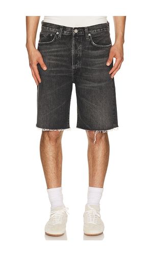 Anson Short in . Size 29. Also in 30, 31, 32, 33 - AGOLDE - Modalova