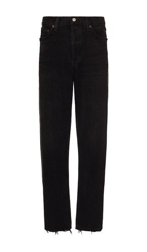 S Jean in . Size 30, 31, 33, 36 - AGOLDE - Modalova