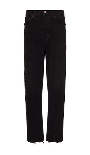 S Jean in . Size 31, 33, 34, 36 - AGOLDE - Modalova