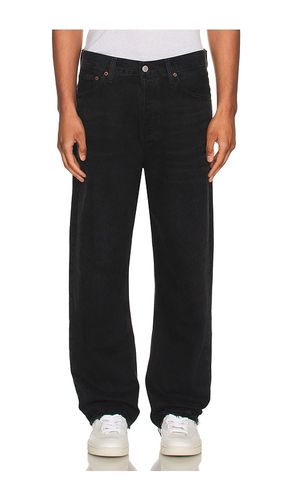 S Jeans in . Size 33. Also in 28 - AGOLDE - Modalova