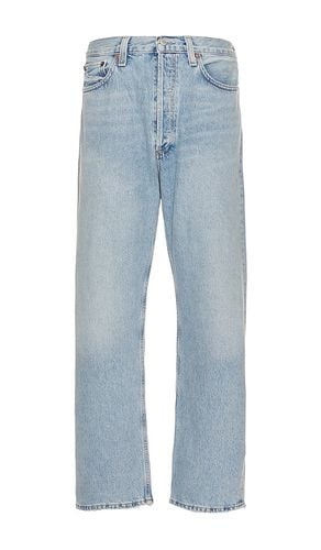 S Jean in -. Size 34 - AGOLDE - Modalova