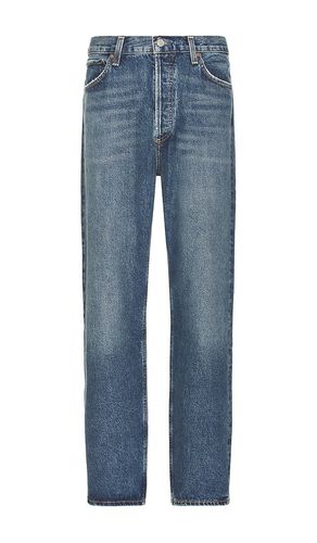 S Jean in . Size 30, 31, 32, 33, 36 - AGOLDE - Modalova