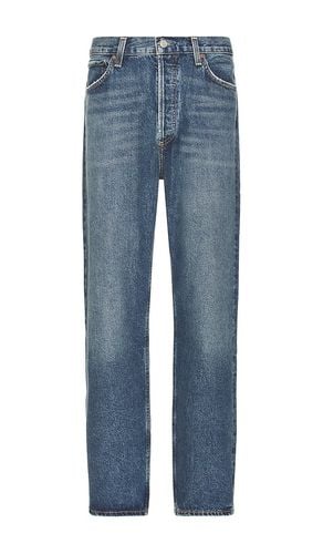 S Jean in . Size 31, 32, 33, 36 - AGOLDE - Modalova