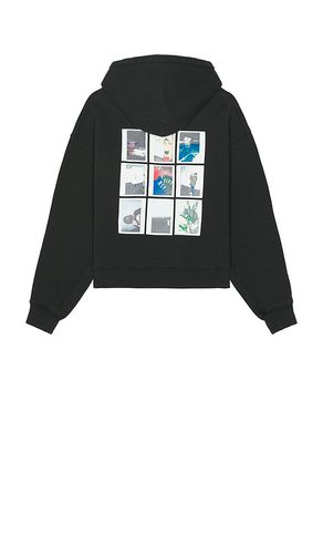 X RSVP Gallery Easton Hoodie in . Size M, S, XL/1X - AGOLDE - Modalova