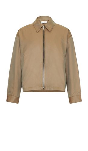 Saville Jacket in . Taglia S - AGOLDE - Modalova