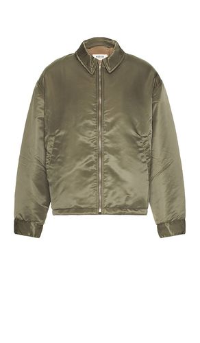 AGOLDE JACKE in Olive. Size M, S - AGOLDE - Modalova