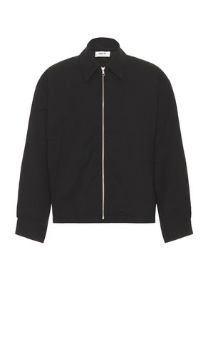 Saville Jacket in . Size XL/1X - AGOLDE - Modalova