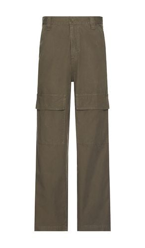 Casper Cargo Pant in . Size 32, 34, 36 - AGOLDE - Modalova