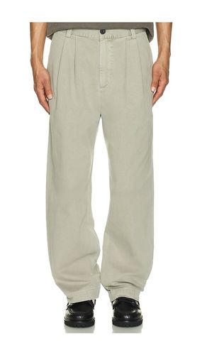 Slater Trouser in . Size 30. Also in 31, 32, 33, 28 - AGOLDE - Modalova