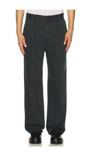Slater Trouser in . Size 30. Also in 31, 33, 36 - AGOLDE - Modalova