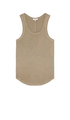 Morris Tank in . Size XL - AGOLDE - Modalova