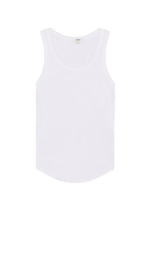 Morris Tank in . Size M - AGOLDE - Modalova