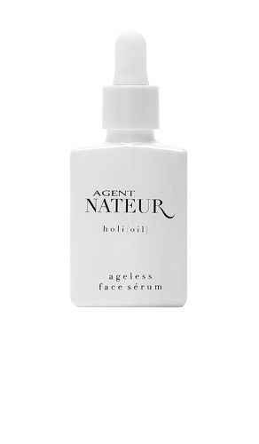 Suero holi oil en color belleza: na talla all en / - Beauty: NA. Talla all - Agent Nateur - Modalova