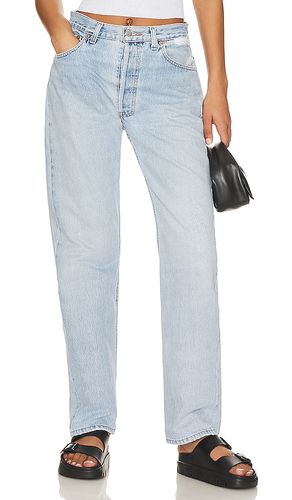 Brigette Baggy Customs in -. Size 26, 29, 33, 34 - aligrace - Modalova