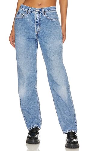 Kelsey Baggy Customs in -. Size 24, 27, 32 - aligrace - Modalova