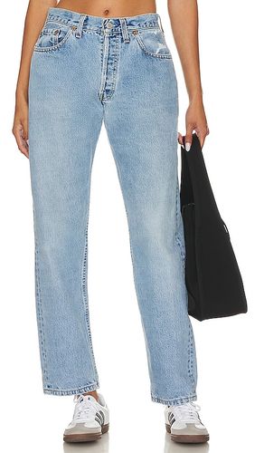 Vintage Brigette Jeans in -. Taglia 24. Also in 25 - aligrace - Modalova