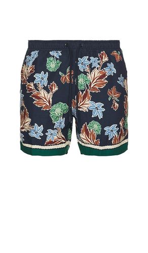 Cece Shorts in . Size 32, 34, 36, 38 - Agua Bendita - Modalova