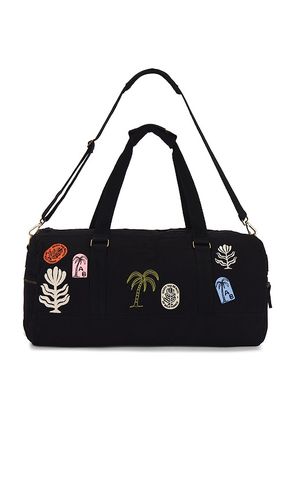 Bolso en color talla all en - Black. Talla all - Agua Bendita - Modalova