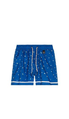 Nick Dreamin Shorts in . Taglia 6 - Agua Bendita - Modalova