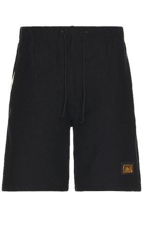 Sweatshorts in . Taglia M, XL/1X - Advisory Board Crystals - Modalova