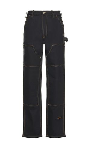 Cordura Crystal Rivet Denim in . Size 36 - Advisory Board Crystals - Modalova