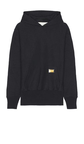 Pullover hoodie in color size L in - . Size L (also in S) - Advisory Board Crystals - Modalova