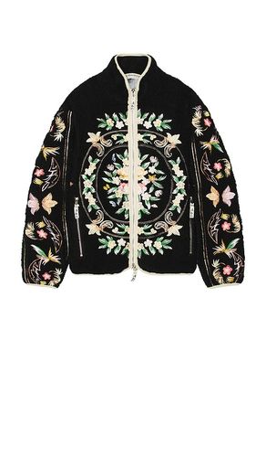 Chaqueta en color talla L en - Black. Talla L (también en XL/1X) - Advisory Board Crystals - Modalova