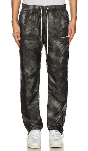 Pantalones en color talla L en - Black. Talla L (también en M, S, XL/1X) - Advisory Board Crystals - Modalova