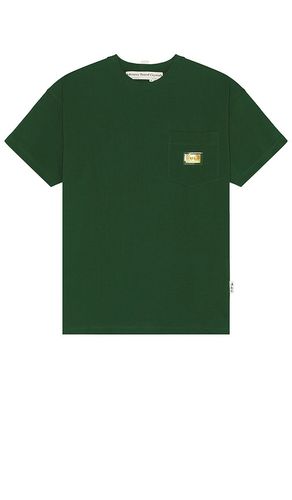 Camiseta en color oscuro talla S en - Dark Green. Talla S (también en XL/1X) - Advisory Board Crystals - Modalova